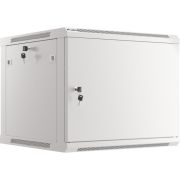 Voorbeeld afbeelding 0