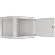 Voorbeeld afbeelding 1