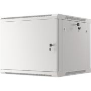 Voorbeeld afbeelding 2