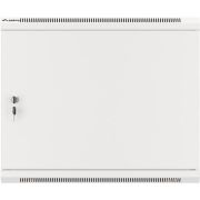 Voorbeeld afbeelding 3