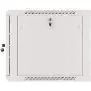 Voorbeeld afbeelding 4