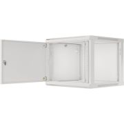 Voorbeeld afbeelding 5