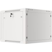 Voorbeeld afbeelding 6