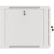 Voorbeeld afbeelding 7