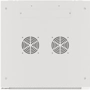 Voorbeeld afbeelding 8