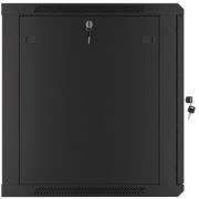 Voorbeeld afbeelding 9