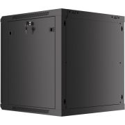 Voorbeeld afbeelding 0