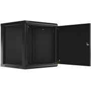 Voorbeeld afbeelding 1