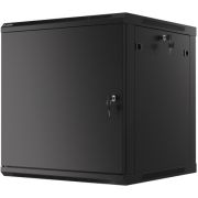 Voorbeeld afbeelding 2