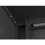 Voorbeeld afbeelding 6