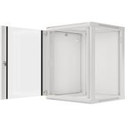 Voorbeeld afbeelding 9