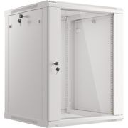 Voorbeeld afbeelding 0