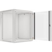 Voorbeeld afbeelding 1