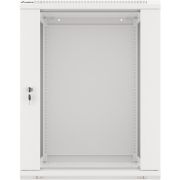 Voorbeeld afbeelding 2