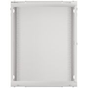 Voorbeeld afbeelding 3