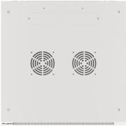 Voorbeeld afbeelding 4