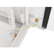 Voorbeeld afbeelding 5