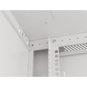 Voorbeeld afbeelding 7