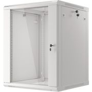 Voorbeeld afbeelding 8