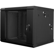 Voorbeeld afbeelding 0