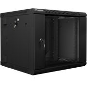 Voorbeeld afbeelding 1