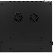 Voorbeeld afbeelding 2