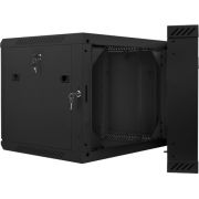 Voorbeeld afbeelding 5