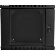 Voorbeeld afbeelding 6