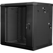 Voorbeeld afbeelding 0