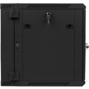 Voorbeeld afbeelding 3