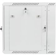 Voorbeeld afbeelding 1