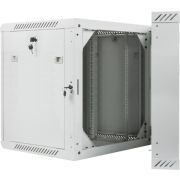 Voorbeeld afbeelding 2