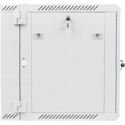 Voorbeeld afbeelding 3