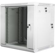 Voorbeeld afbeelding 4