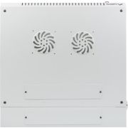 Voorbeeld afbeelding 5