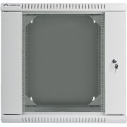 Voorbeeld afbeelding 6