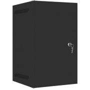 Voorbeeld afbeelding 0