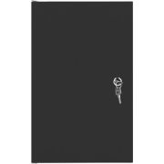 Voorbeeld afbeelding 1