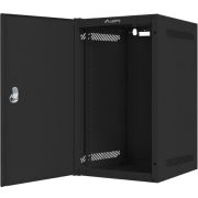 Voorbeeld afbeelding 2