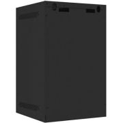 Voorbeeld afbeelding 3