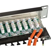 Voorbeeld afbeelding 1