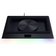 Razer Laptop Cooling Pad 18" Zwart