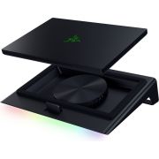 Voorbeeld afbeelding 1