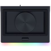 Voorbeeld afbeelding 2