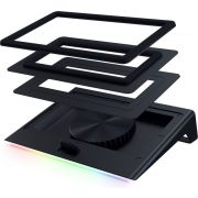 Voorbeeld afbeelding 3