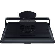 Voorbeeld afbeelding 4