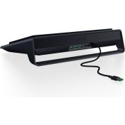 Voorbeeld afbeelding 5