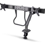 Voorbeeld afbeelding 0