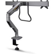 Voorbeeld afbeelding 1