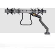 Voorbeeld afbeelding 2